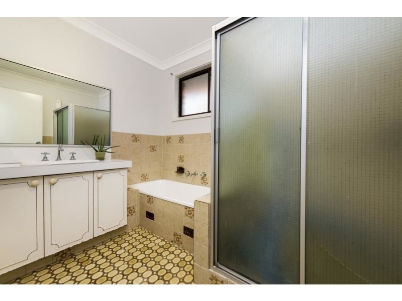 46 Mulheron Avenue, Baulkham Hills NSW 2153