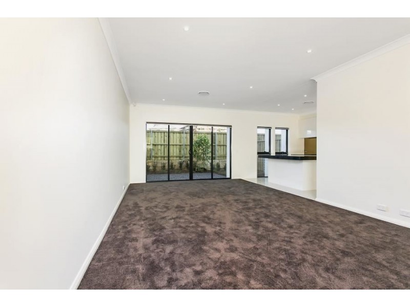 19 Grace Crescent, Kellyville NSW 2155