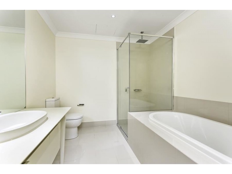 19 Grace Crescent, Kellyville NSW 2155