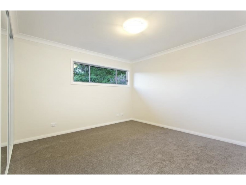 33 Beamish Road, Northmead NSW 2152