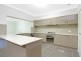 3A Newton Road, Strathfield NSW 2135