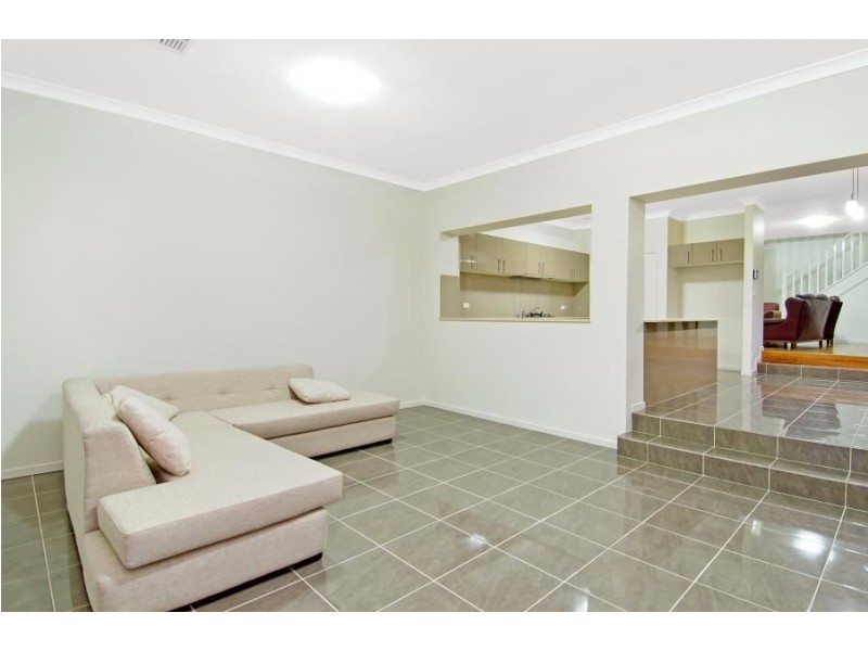 3A Newton Road, Strathfield NSW 2135