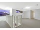 3A Newton Road, Strathfield NSW 2135