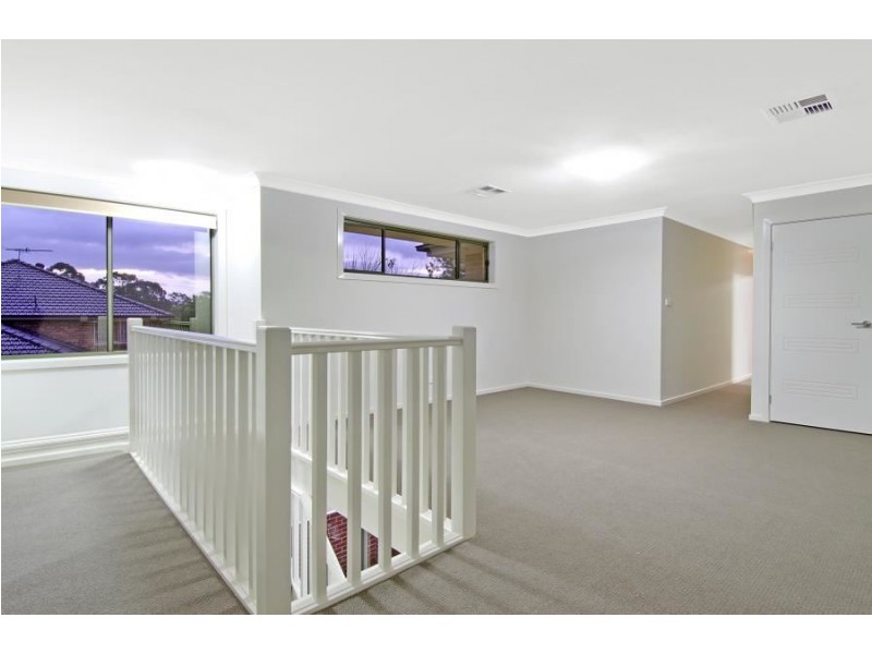 3A Newton Road, Strathfield NSW 2135