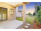 3A Newton Road, Strathfield NSW 2135
