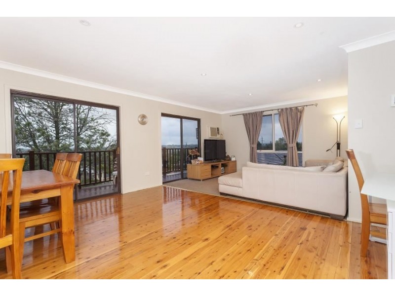 13 Caithness Crescent, Winston Hills NSW 2153