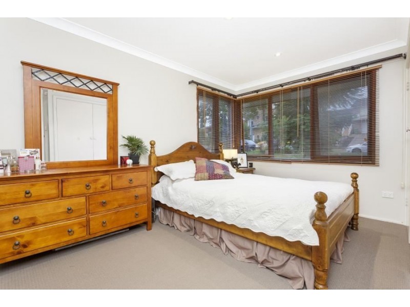 13 Caithness Crescent, Winston Hills NSW 2153