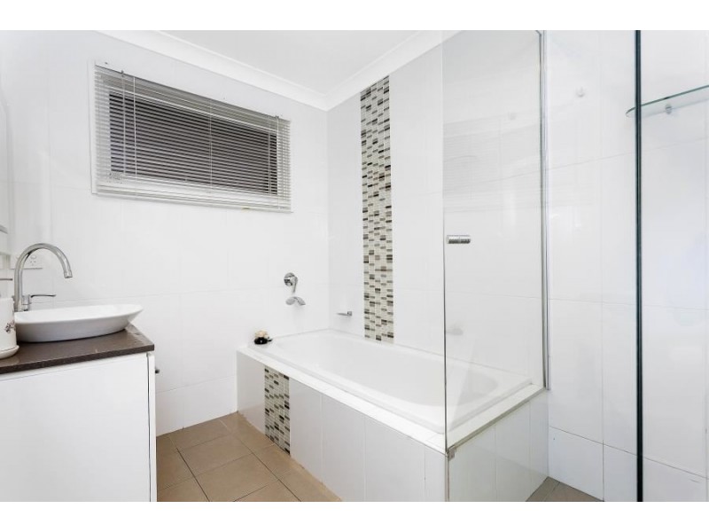 13 Caithness Crescent, Winston Hills NSW 2153