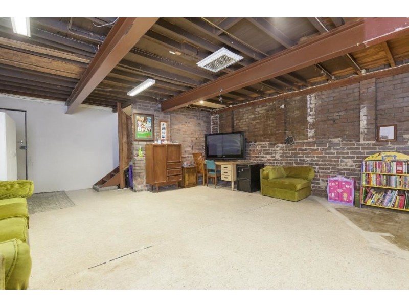 13 Caithness Crescent, Winston Hills NSW 2153