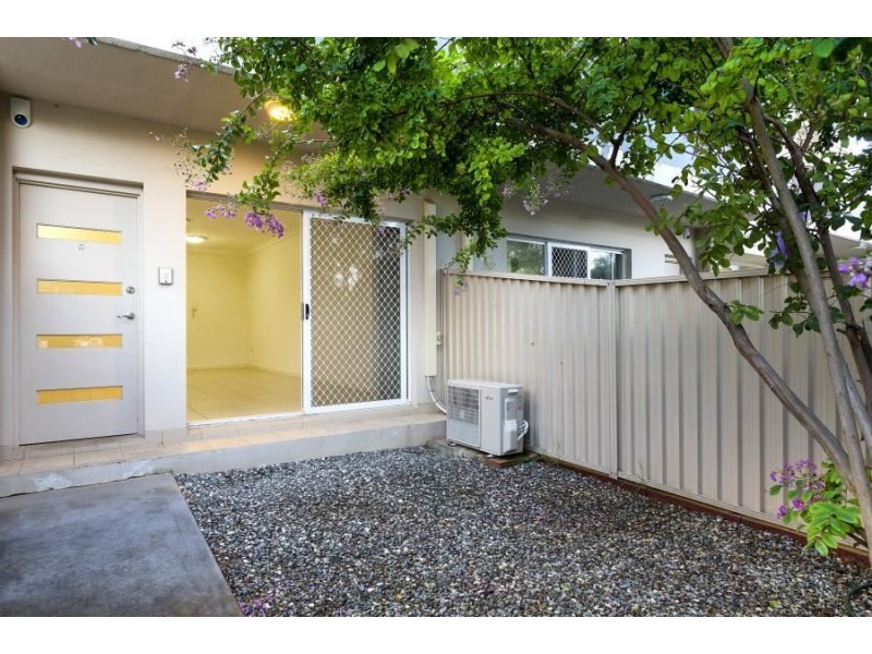 5/57-59 Beamish Road, Northmead NSW 2152