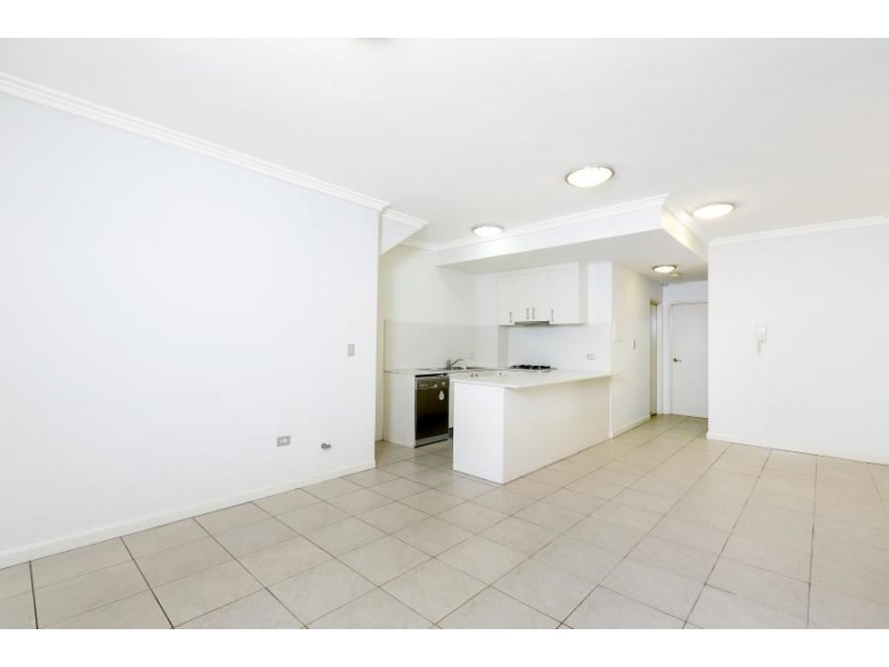 5/57-59 Beamish Road, Northmead NSW 2152