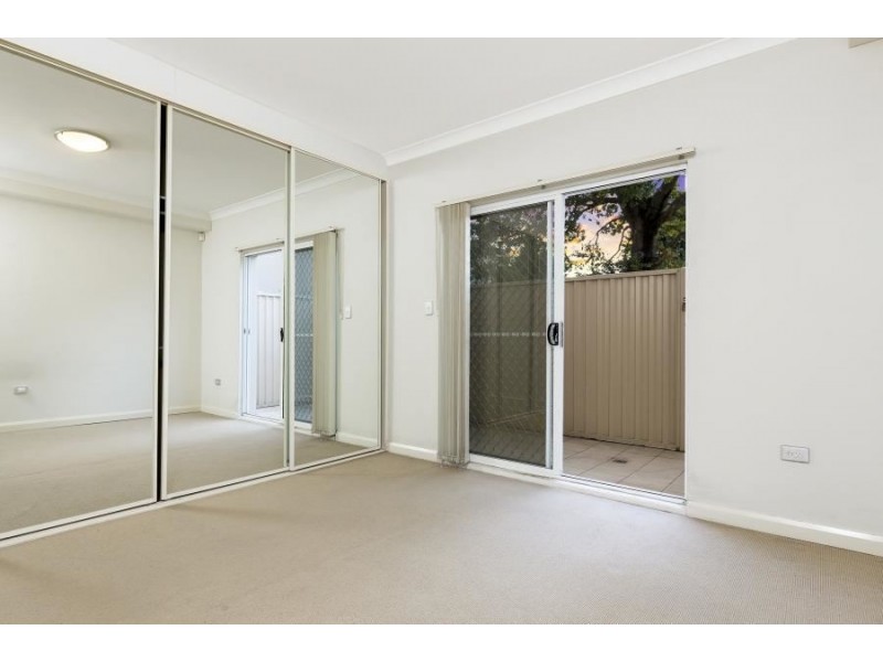 5/57-59 Beamish Road, Northmead NSW 2152