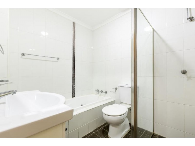 5/57-59 Beamish Road, Northmead NSW 2152