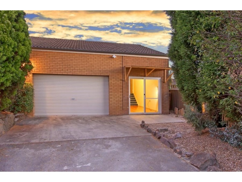 30a Chapel Lane, Baulkham Hills NSW 2153