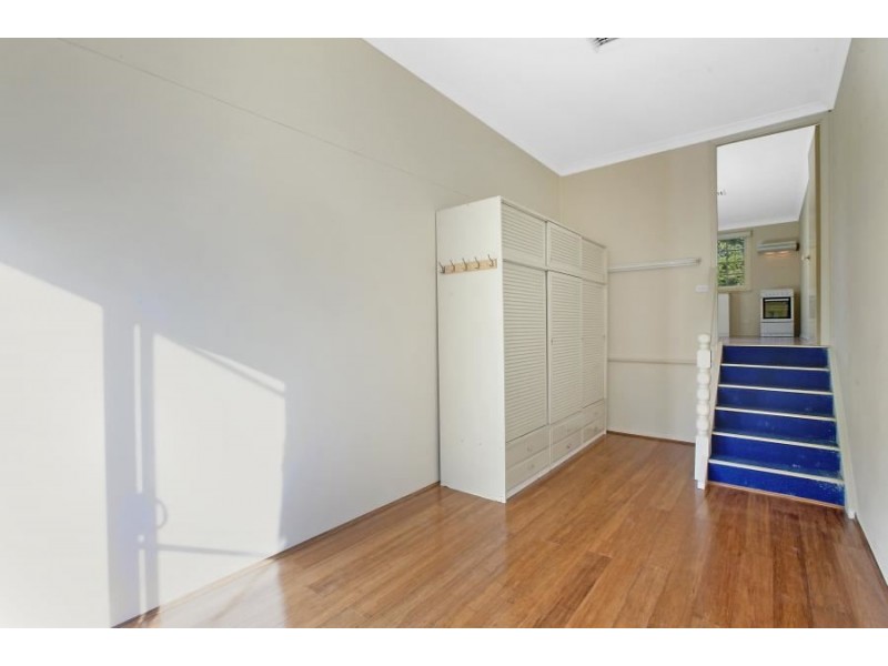 30a Chapel Lane, Baulkham Hills NSW 2153