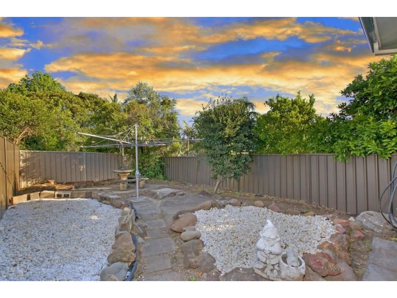 30a Chapel Lane, Baulkham Hills NSW 2153
