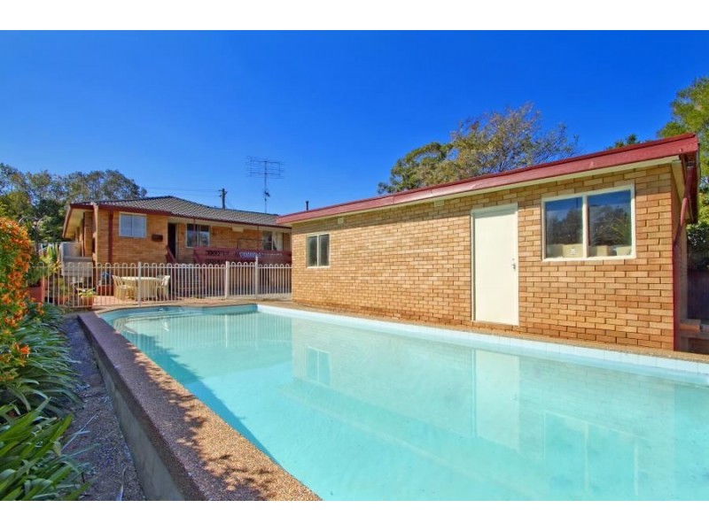 102 Tamboura Avenue, Baulkham Hills NSW 2153