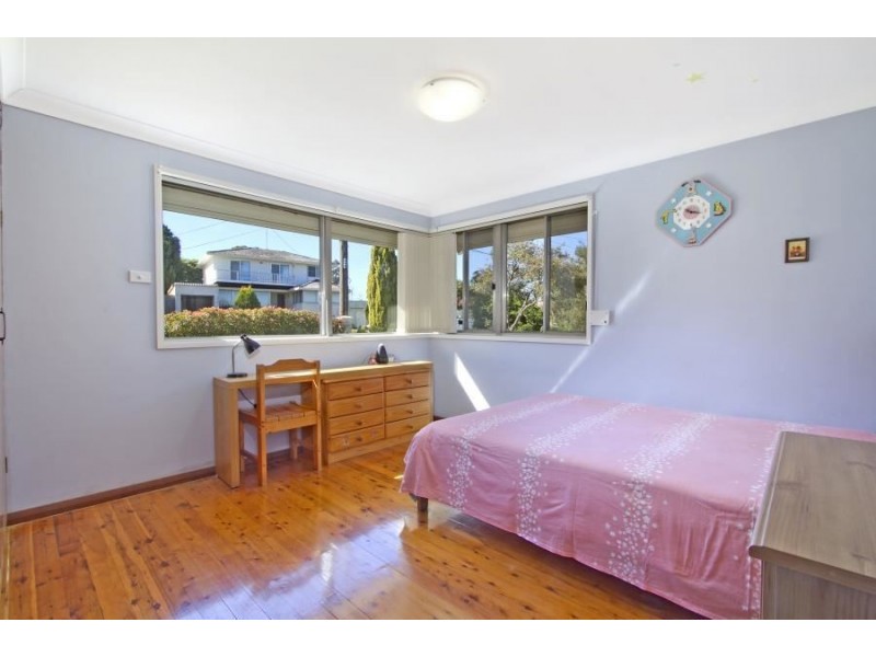 102 Tamboura Avenue, Baulkham Hills NSW 2153