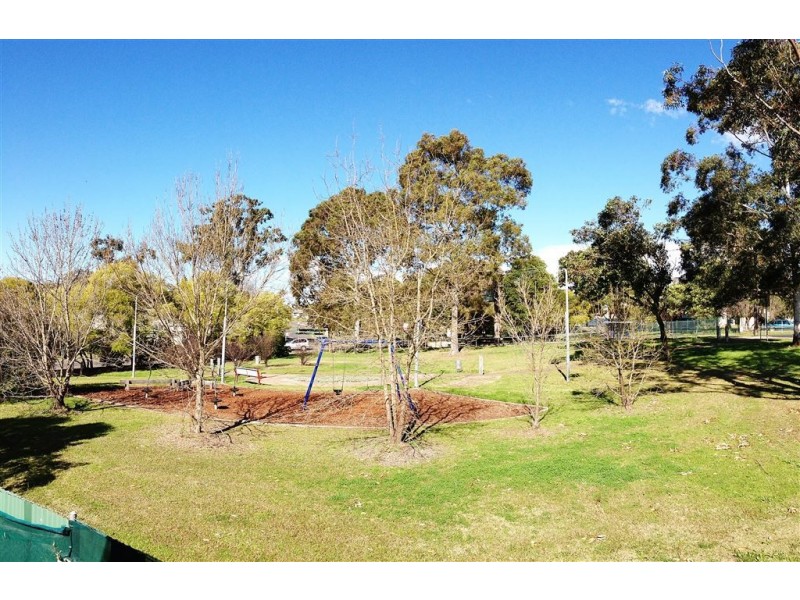 23B Mountfort Street, Lalor Park NSW 2147