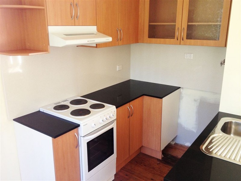 23B Mountfort Street, Lalor Park NSW 2147