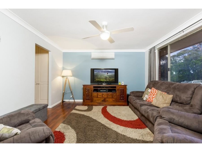 3 Louise Street, Dean Park NSW 2761