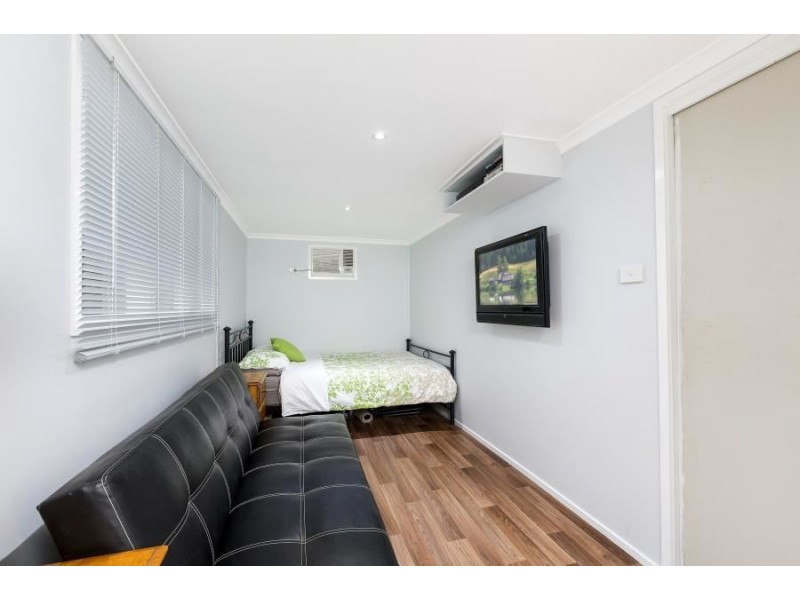 3 Louise Street, Dean Park NSW 2761