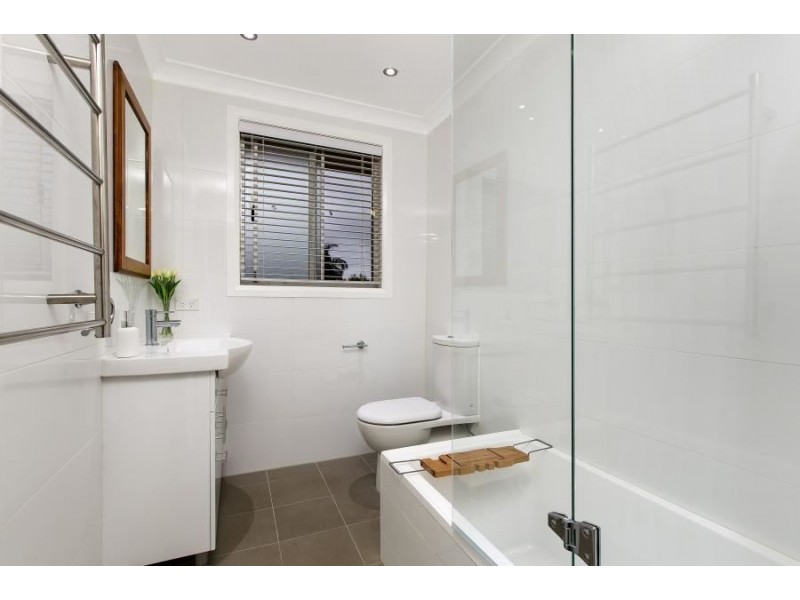 3 Louise Street, Dean Park NSW 2761