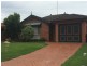 116 Winten Drive, Glendenning NSW 2761