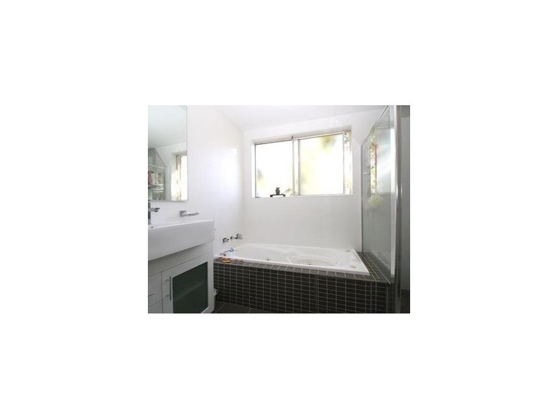 2/65-69 Meehan Street, Granville NSW 2142