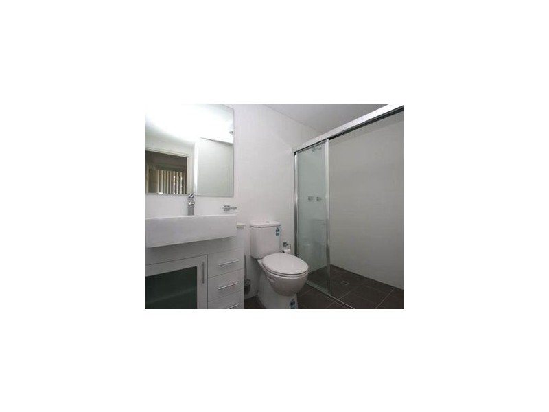 2/65-69 Meehan Street, Granville NSW 2142