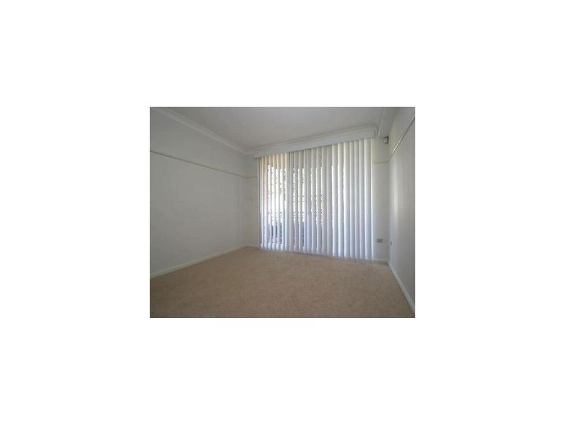 2/65-69 Meehan Street, Granville NSW 2142