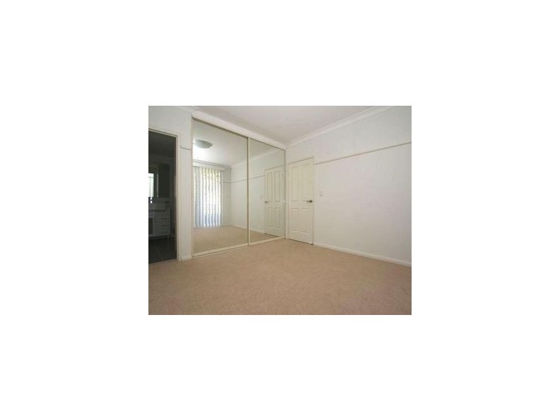 2/65-69 Meehan Street, Granville NSW 2142