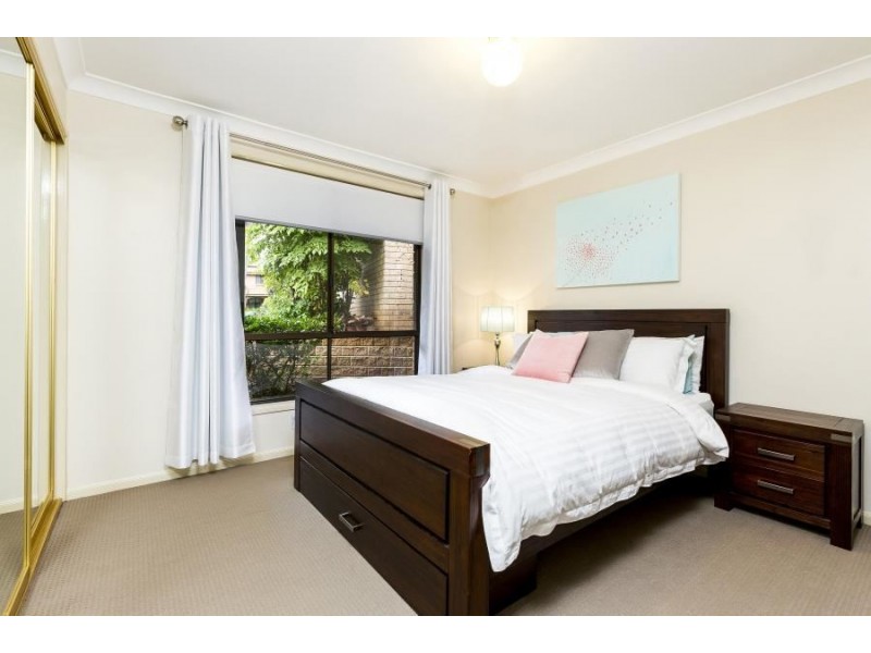 16/20 Kenburn Avenue, Cherrybrook NSW 2126