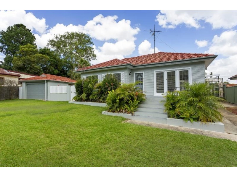 59 Speers Road, North Rocks NSW 2151