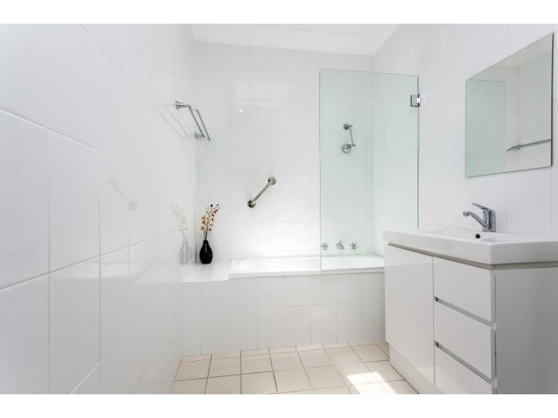 59 Speers Road, North Rocks NSW 2151