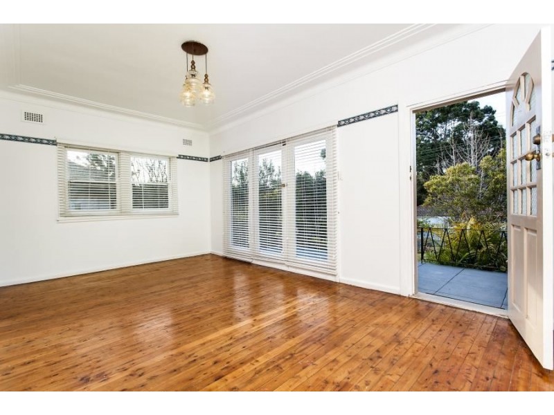 59 Speers Road, North Rocks NSW 2151