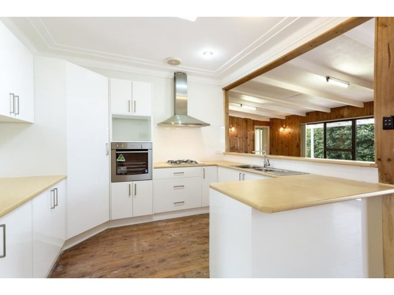 59 Speers Road, North Rocks NSW 2151