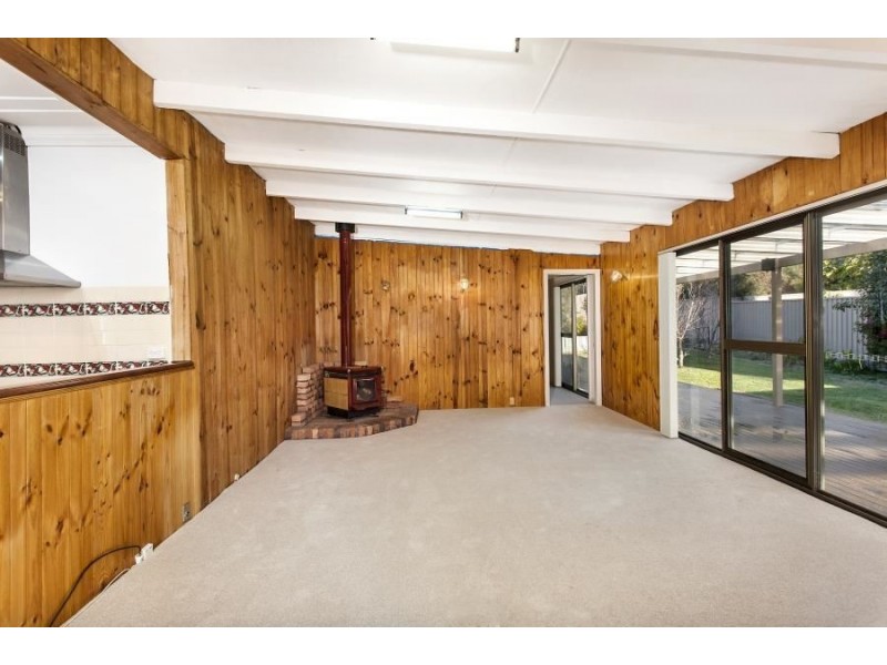 59 Speers Road, North Rocks NSW 2151