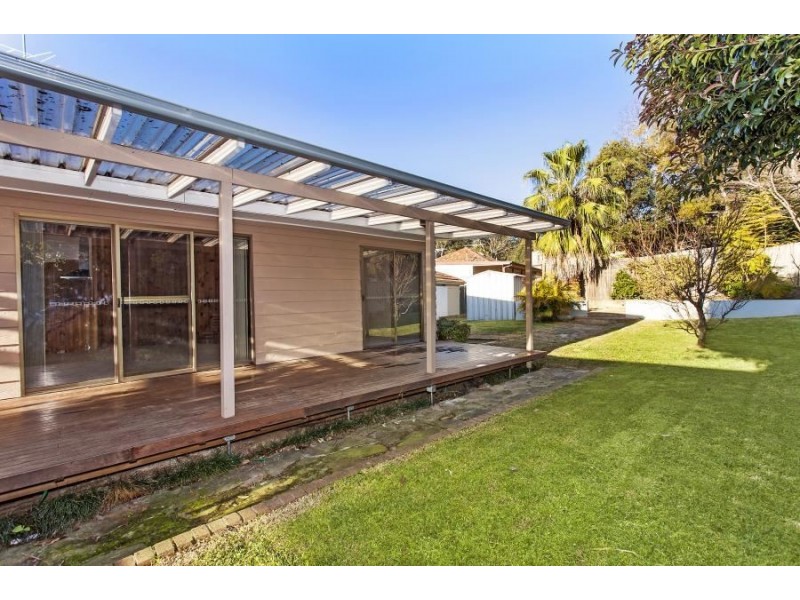 59 Speers Road, North Rocks NSW 2151