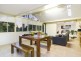 24 Alysse Close, Baulkham Hills NSW 2153