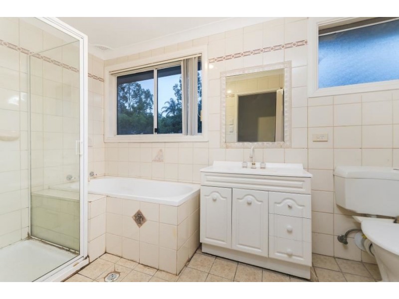 51 Blackett Drive, Castle Hill NSW 2154