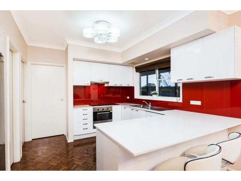 39 Tarana Crescent, Baulkham Hills NSW 2153