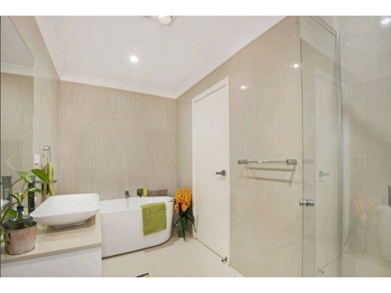 8 Admiral Street, The Ponds NSW 2769