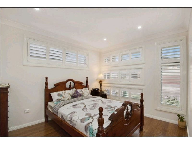 8 Admiral Street, The Ponds NSW 2769