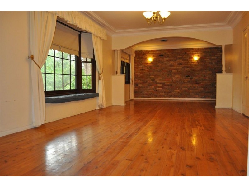 44 George Mobbs Drive, Castle Hill NSW 2154