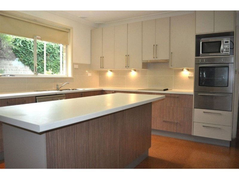 44 George Mobbs Drive, Castle Hill NSW 2154