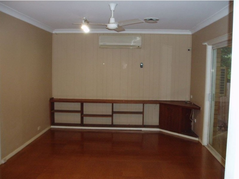 44 George Mobbs Drive, Castle Hill NSW 2154