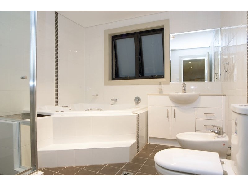 21 Barrawinga Street, Telopea NSW 2117