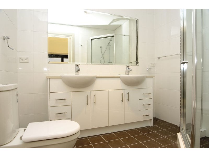 21 Barrawinga Street, Telopea NSW 2117