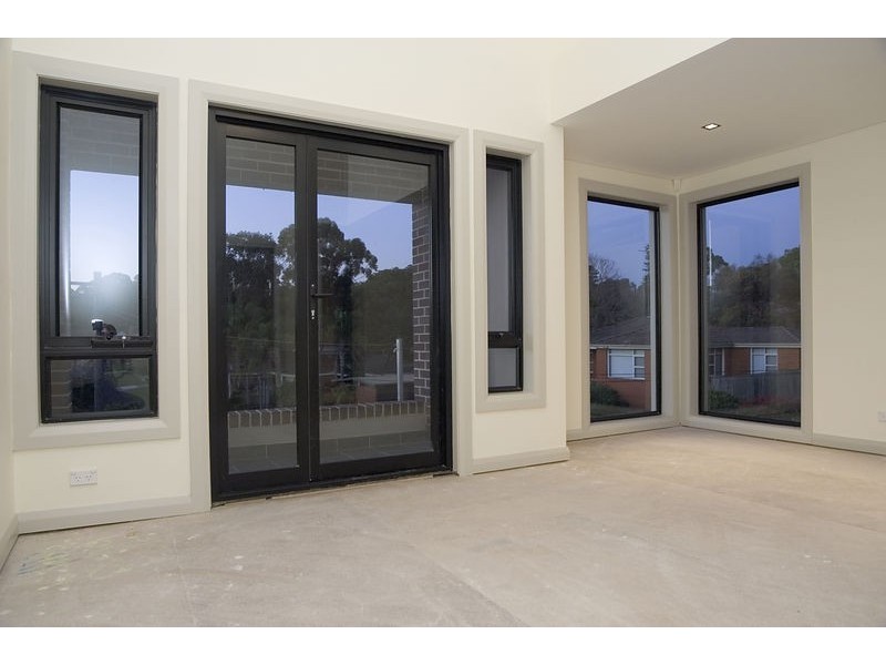 21 Barrawinga Street, Telopea NSW 2117